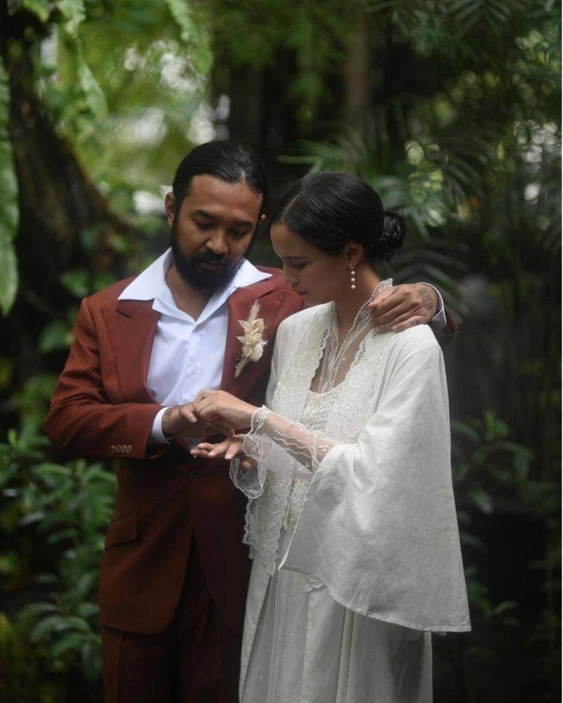 Instagram.com/arswandaru